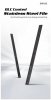 DSPIAE AT-FX02 Coated Stainless Steel File 600 / 1200 (1 piece)